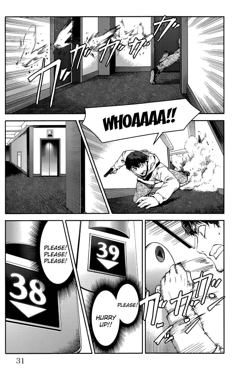 Chapter 9 - Page 26