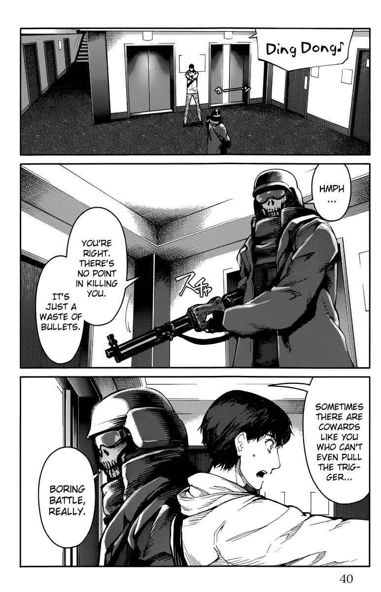 Chapter 9 - Page 35