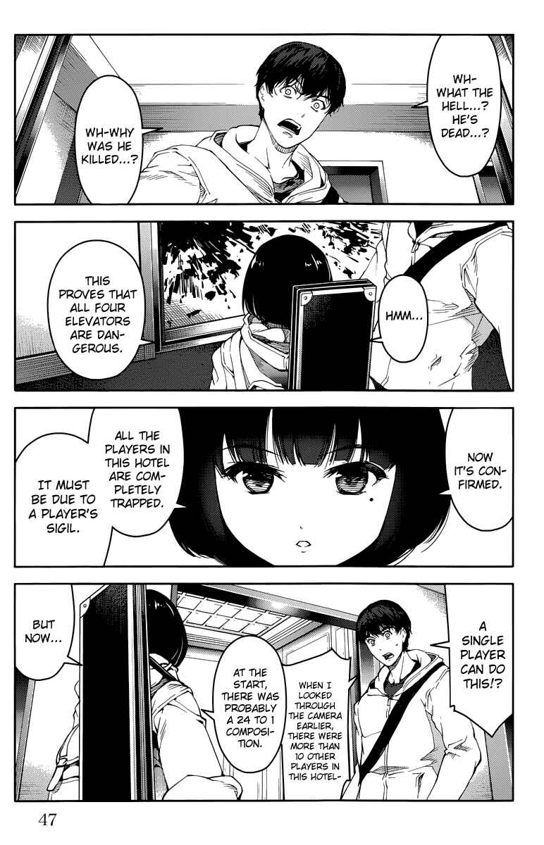 Chapter 9 - Page 42