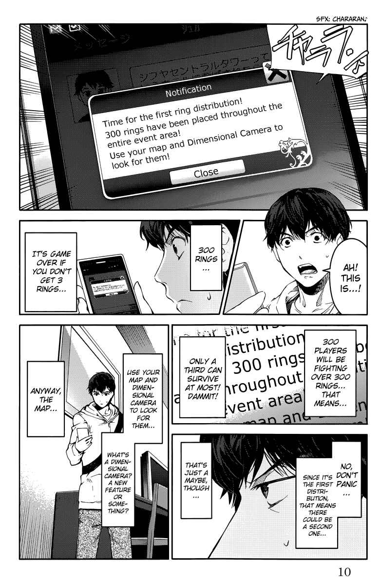 Chapter 9 - Page 6