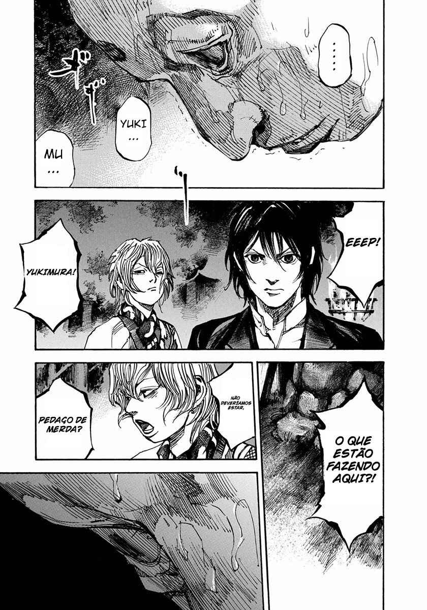 Chapter 194 - Page 11
