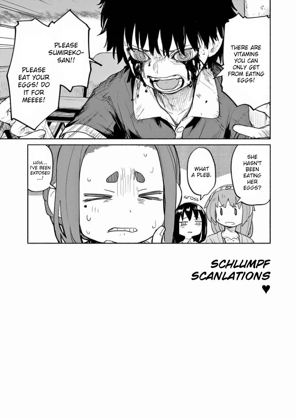 Chapter 53 - Page 15