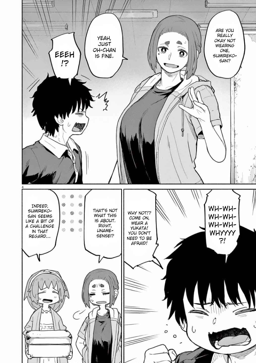 Chapter 53 - Page 4