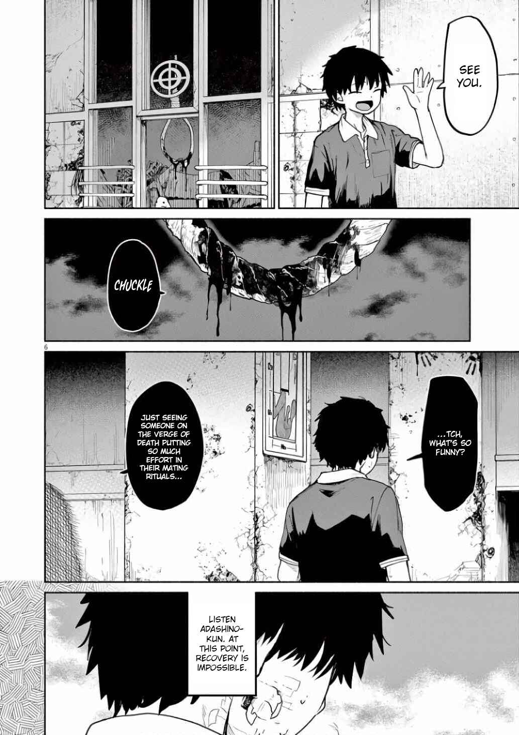 Chapter 53 - Page 6