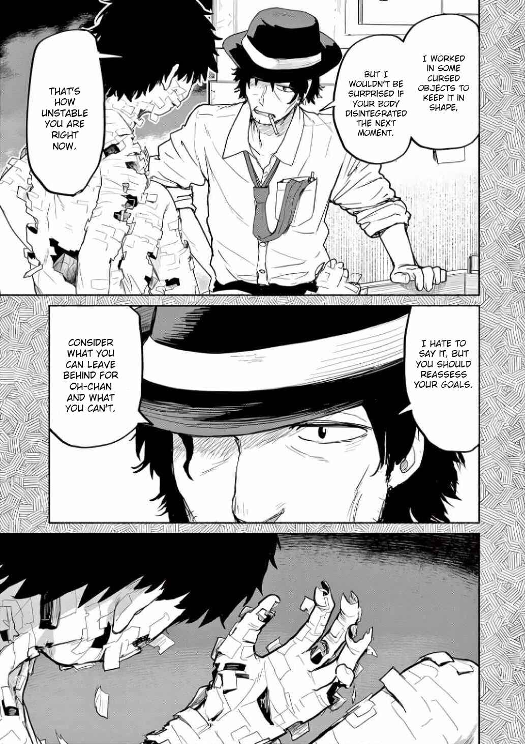 Chapter 53 - Page 7