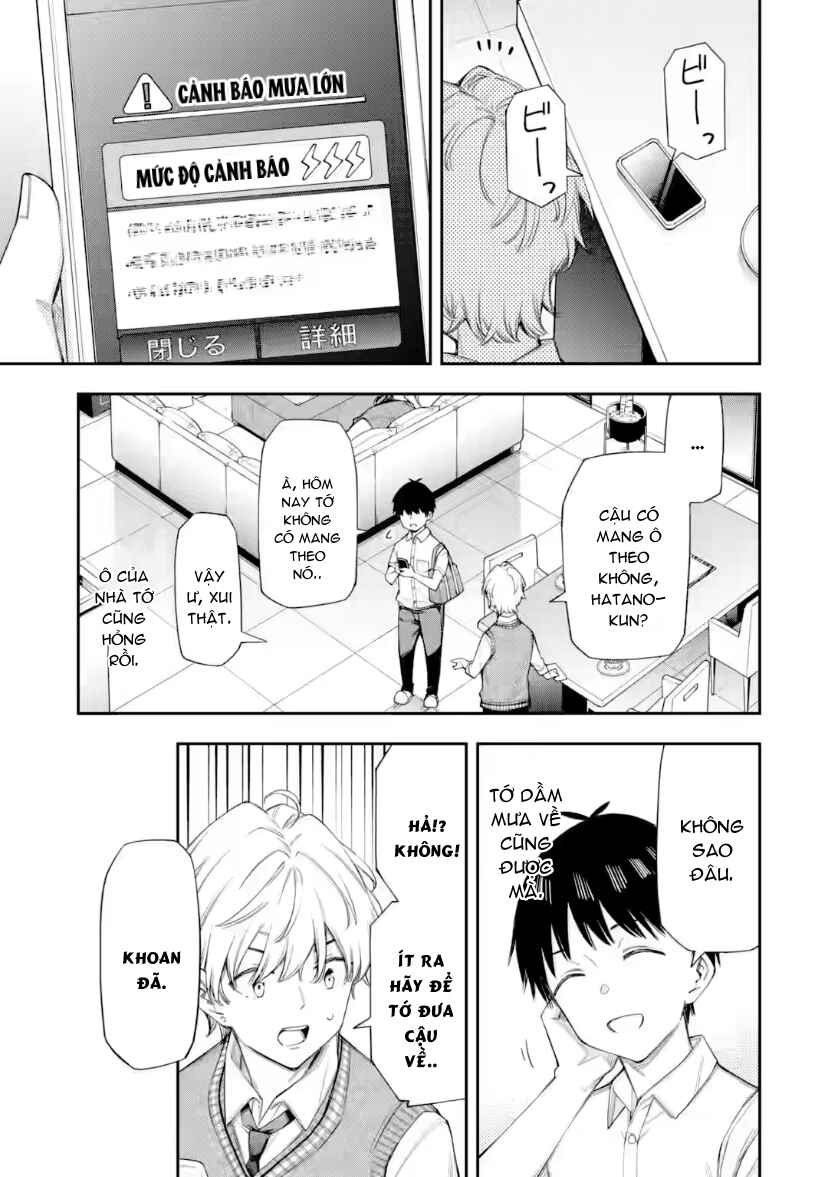 Chapter 12.3 - Page 12
