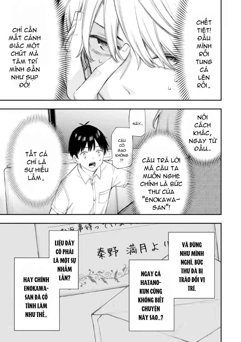 Chapter 12.3 - Page 6
