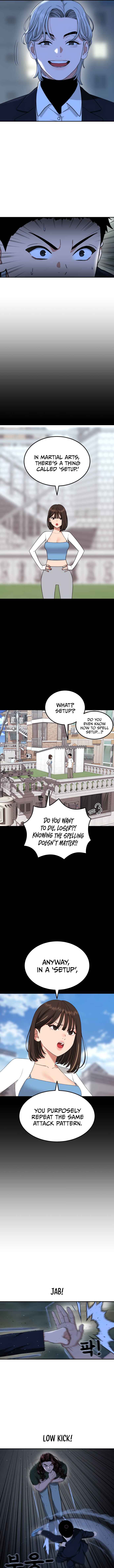 Chapter 38 - Page 8