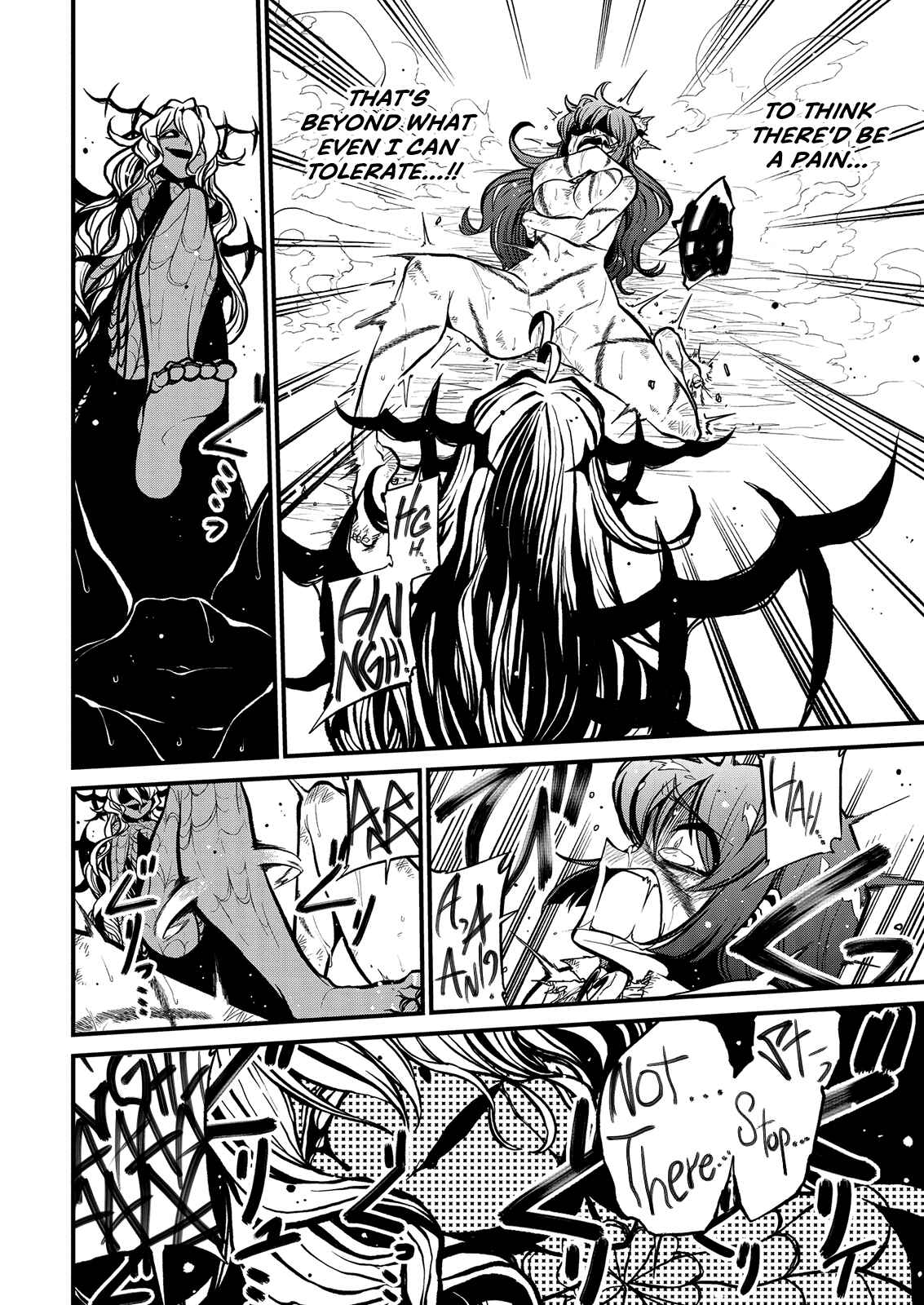 Chapter 35 - Page 19
