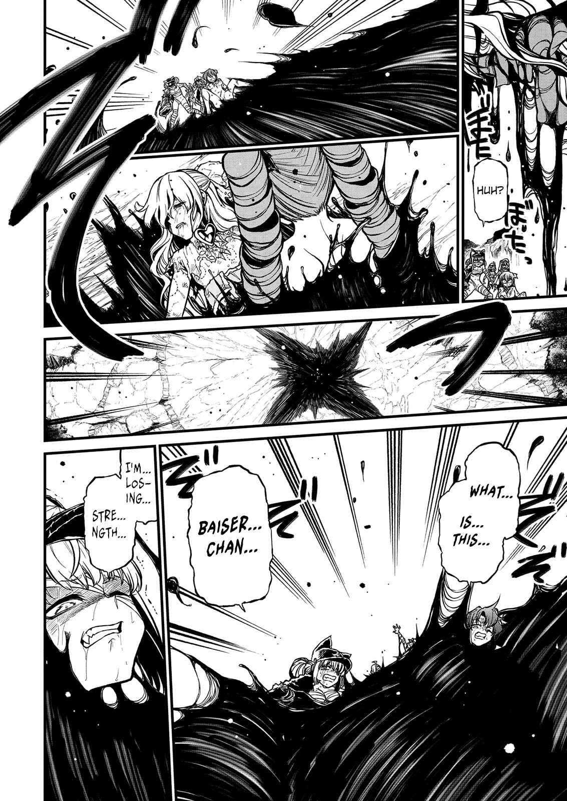 Chapter 35 - Page 23
