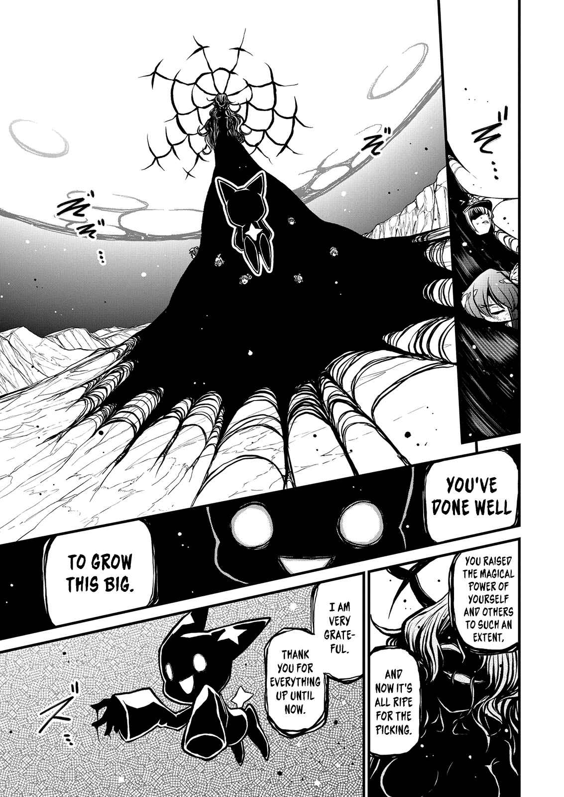 Chapter 35 - Page 24