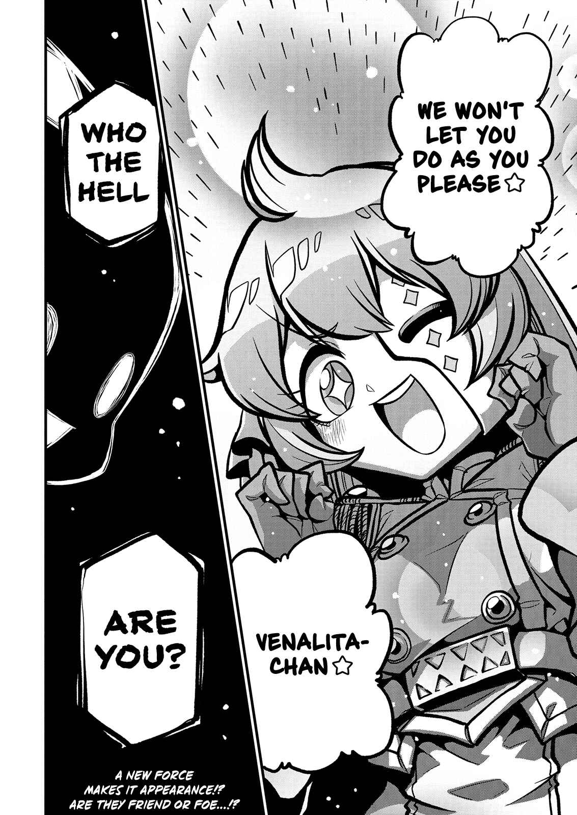 Chapter 35 - Page 28