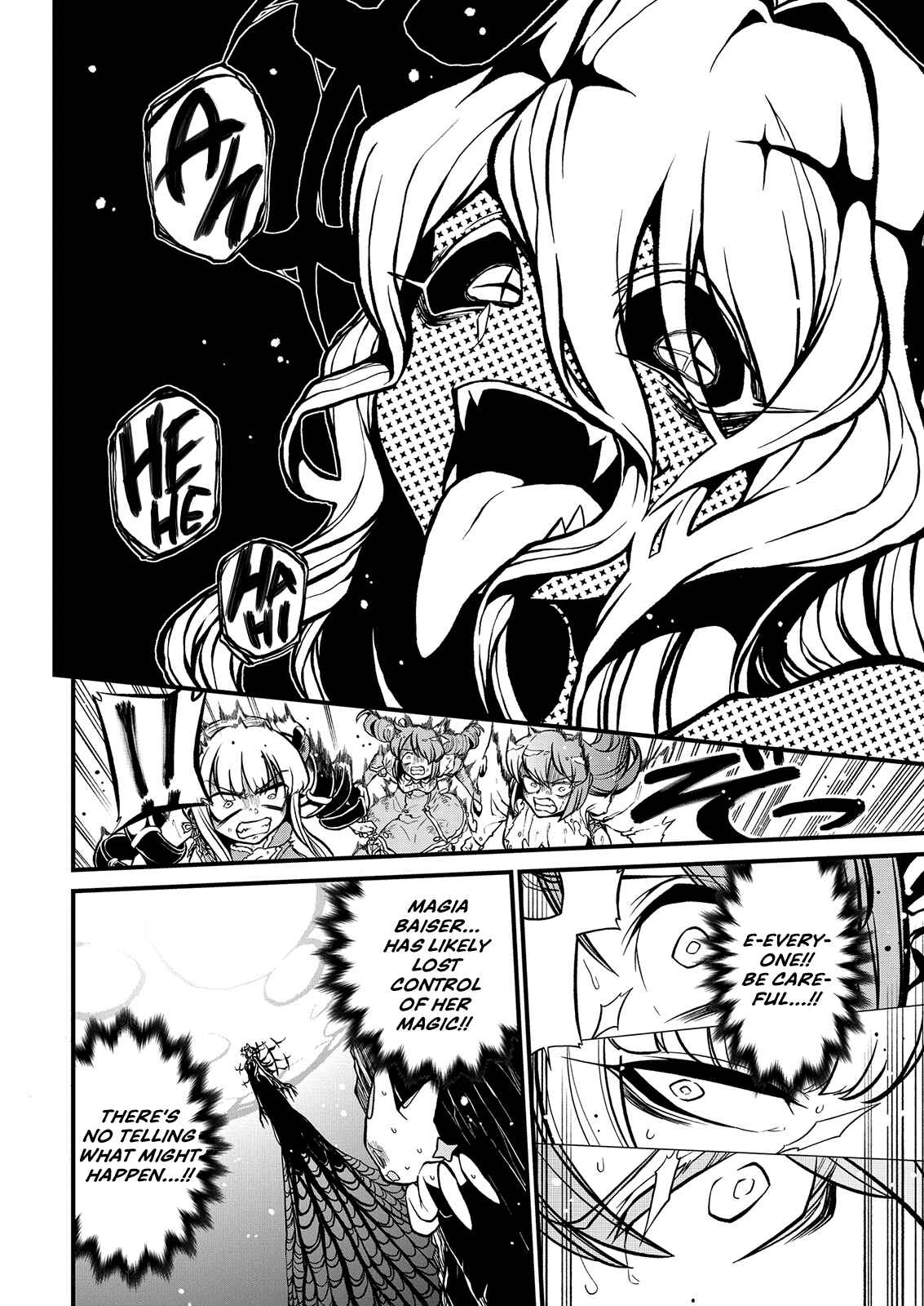 Chapter 35 - Page 3