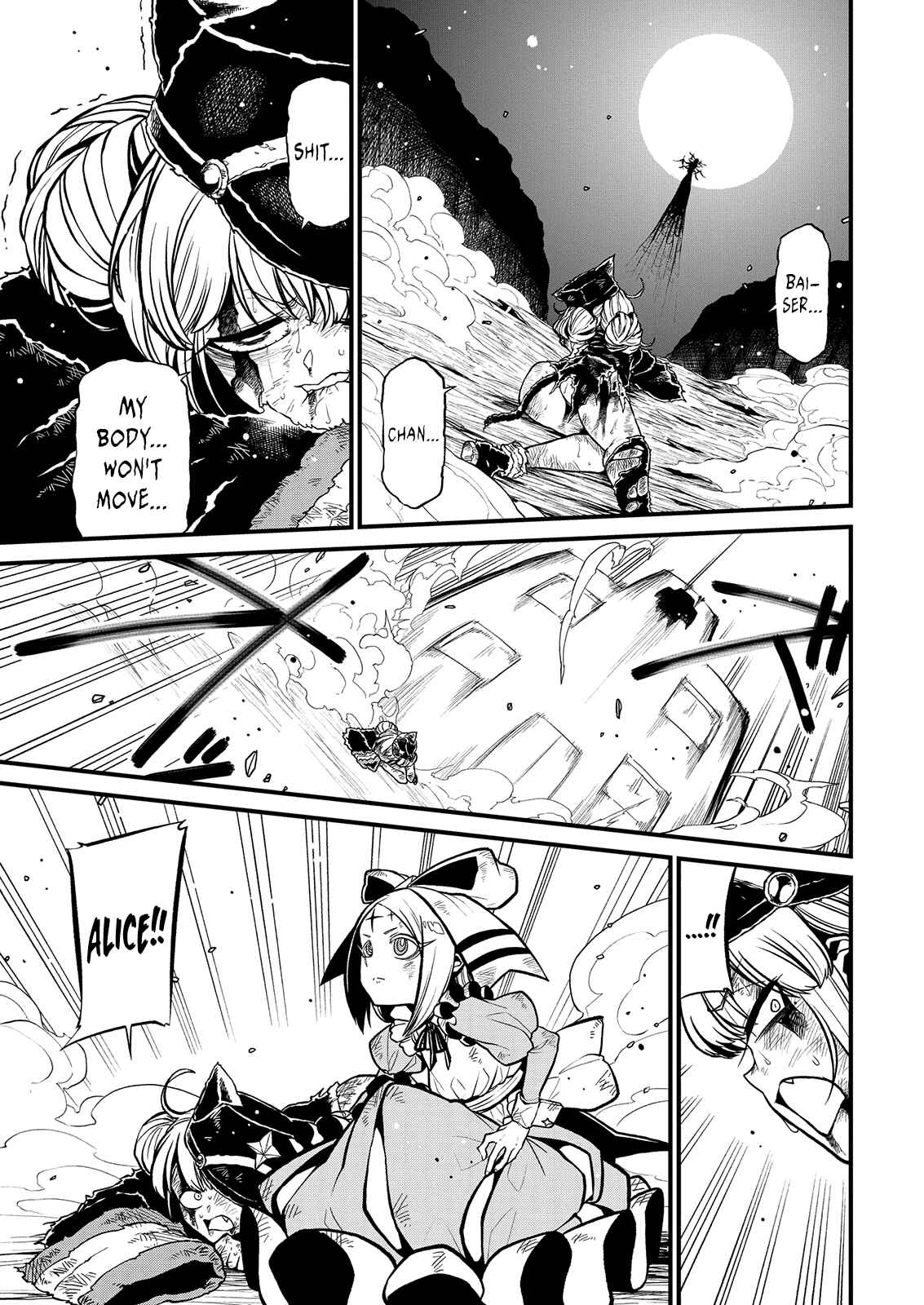 Chapter 35 - Page 4