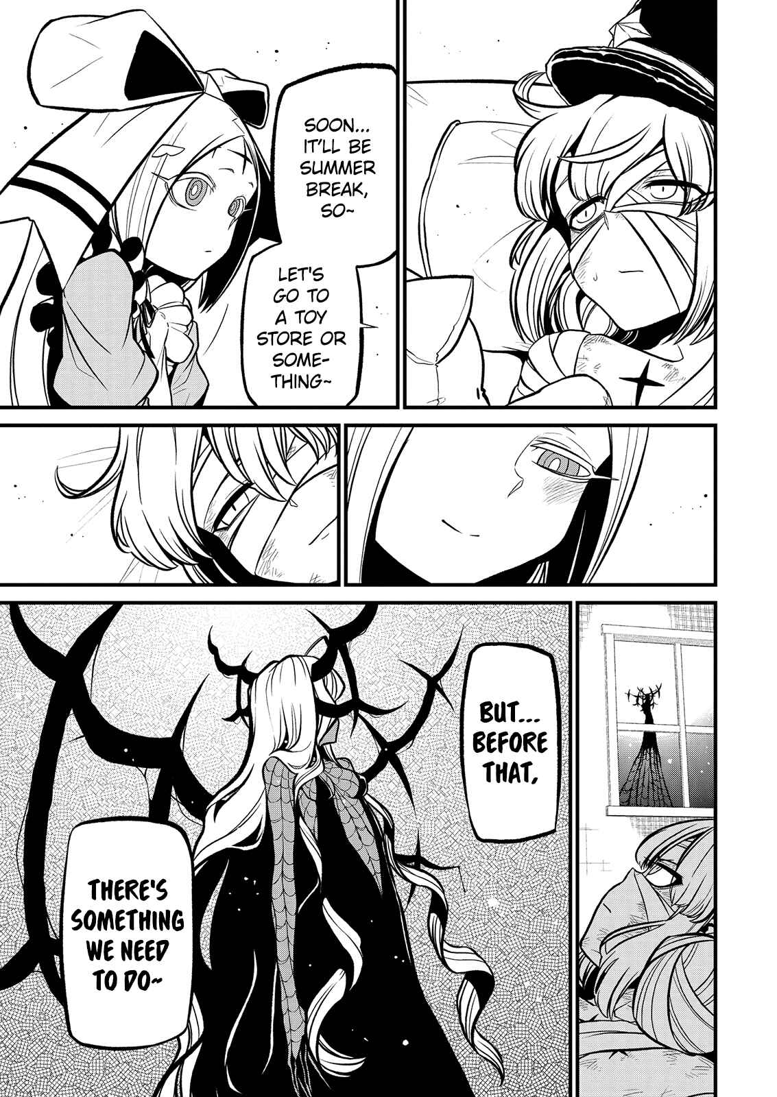Chapter 35 - Page 6