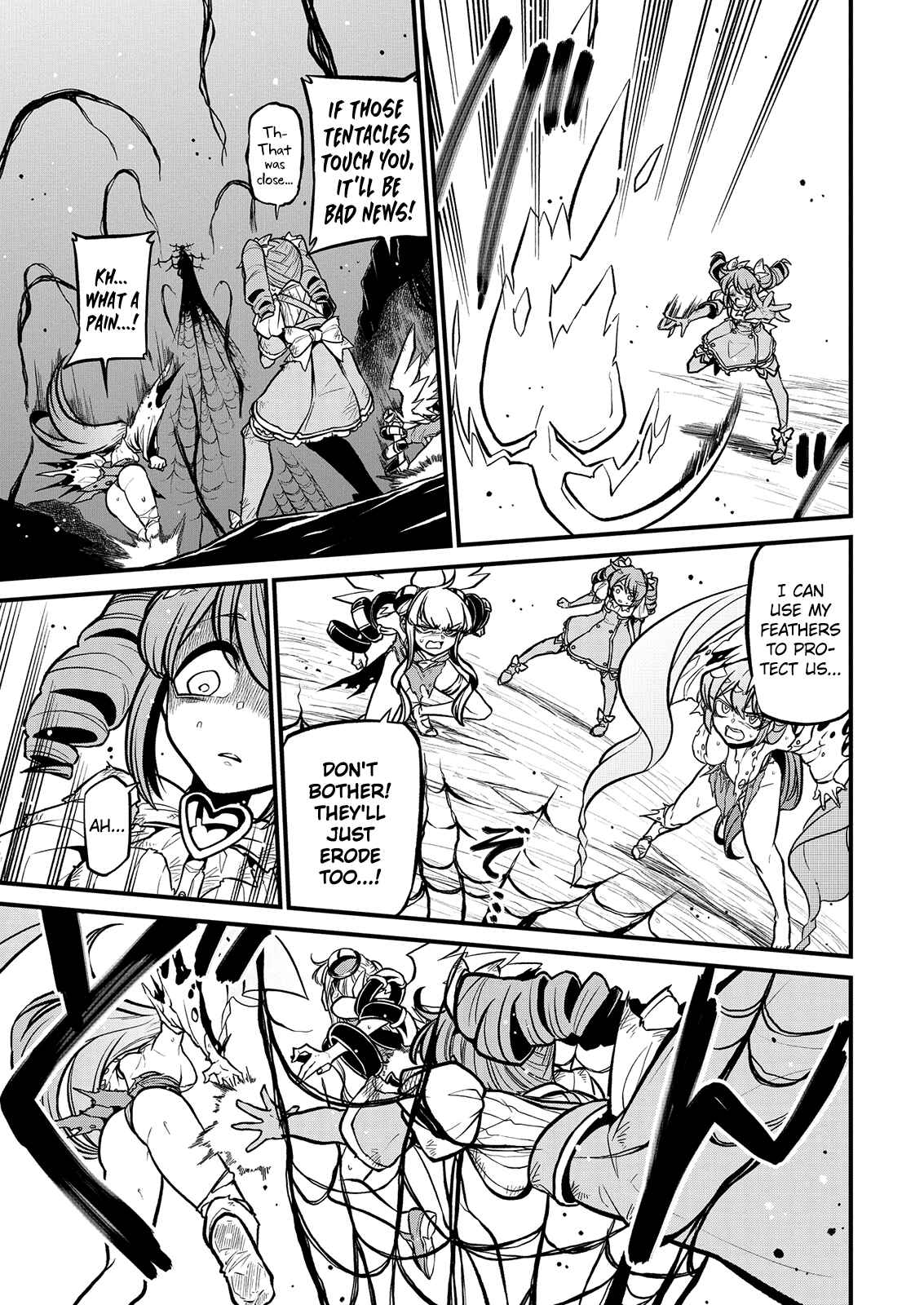 Chapter 35 - Page 8