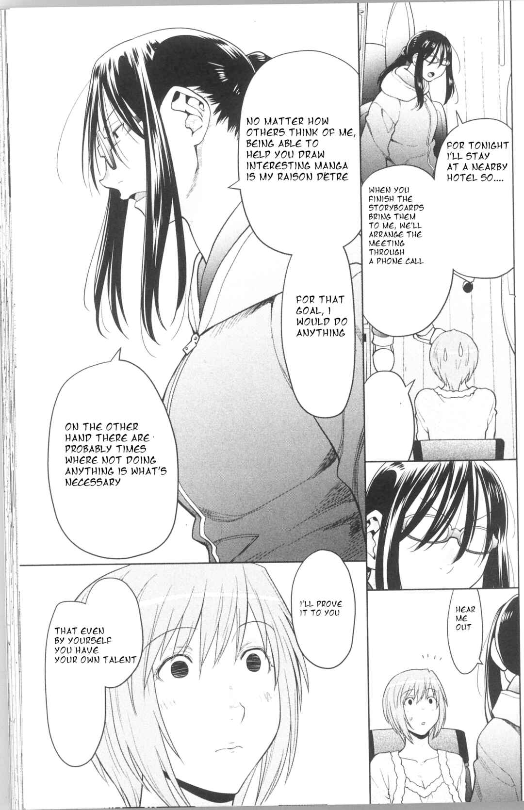 Chapter 39.2 - Page 3