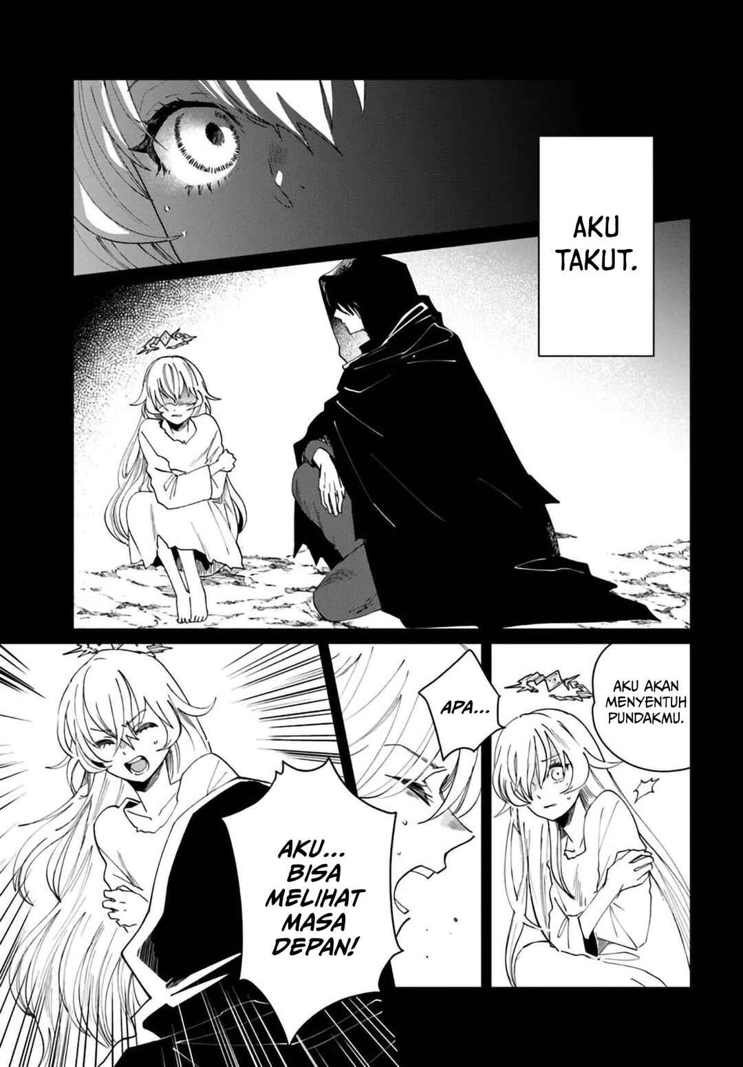 Chapter 9.5 - Page 10