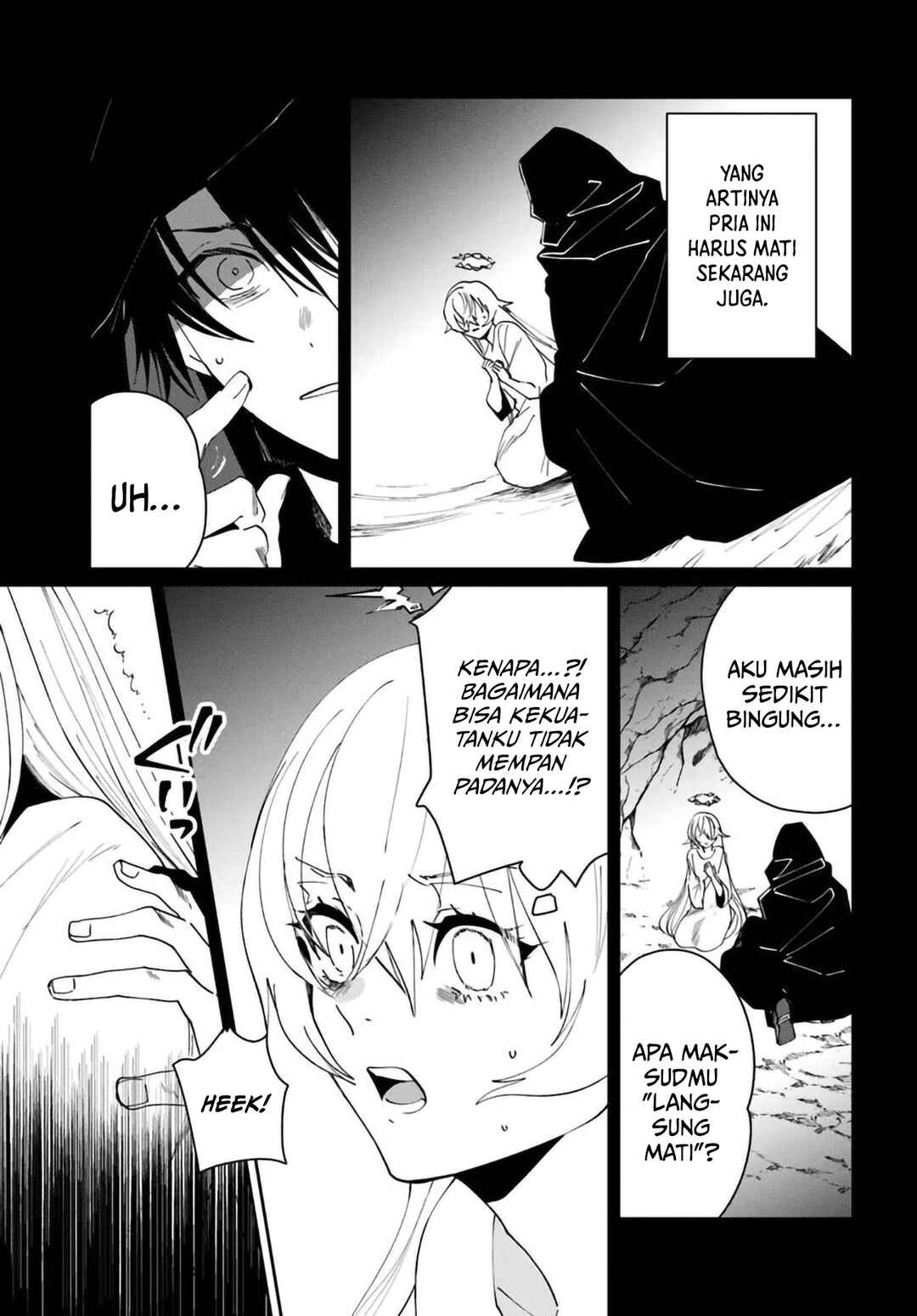 Chapter 9.5 - Page 12