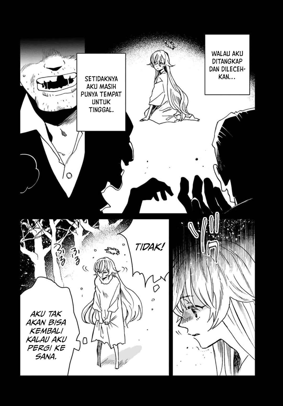 Chapter 9.5 - Page 5