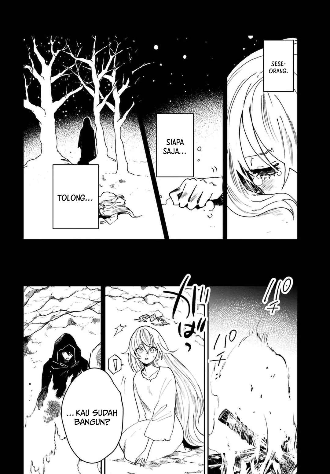 Chapter 9.5 - Page 7