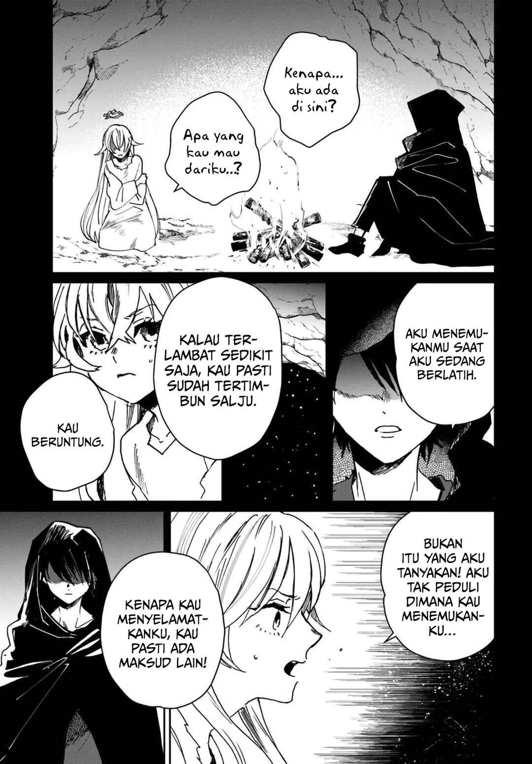 Chapter 9.5 - Page 8
