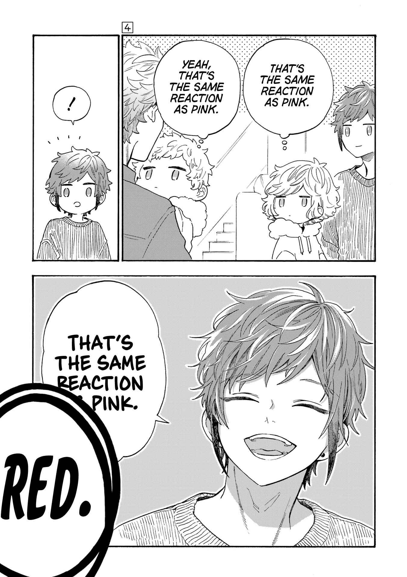 Chapter 47 - Page 16