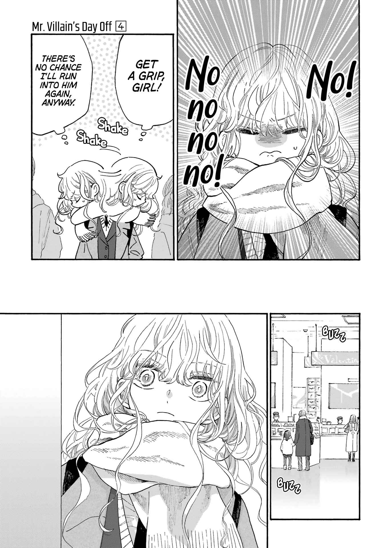 Chapter 47 - Page 4