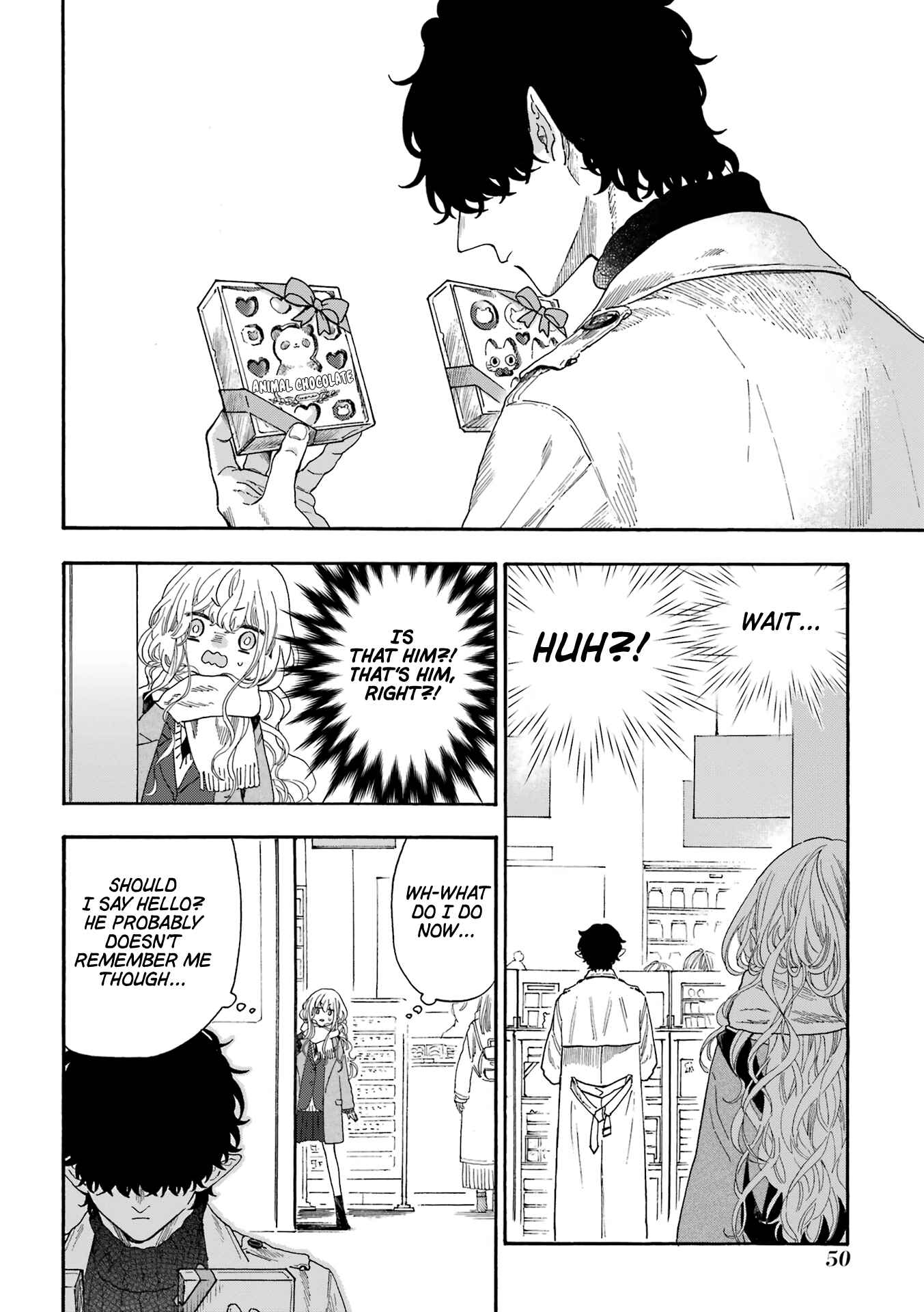 Chapter 47 - Page 5