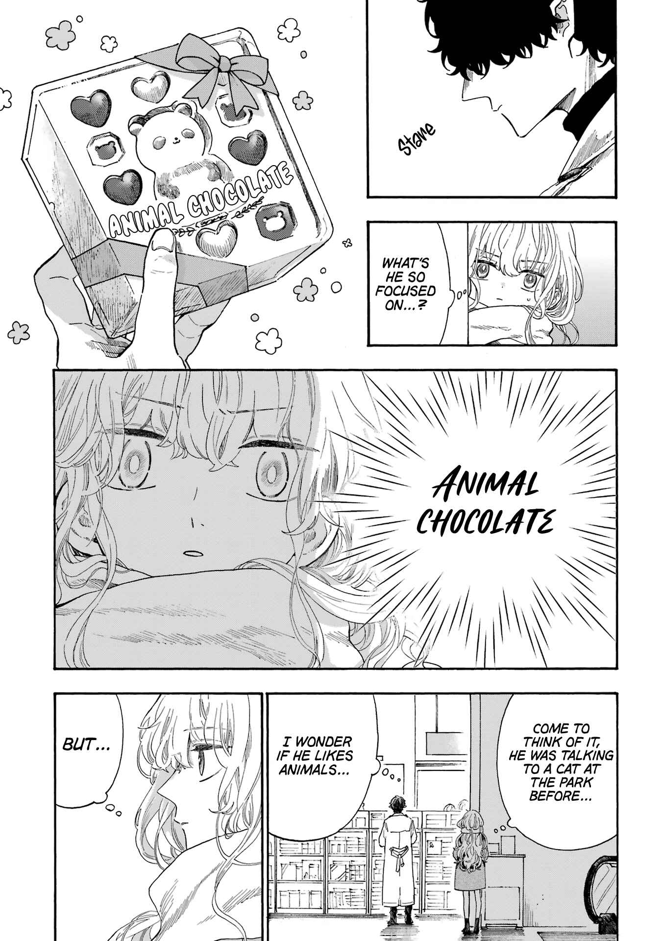 Chapter 47 - Page 6
