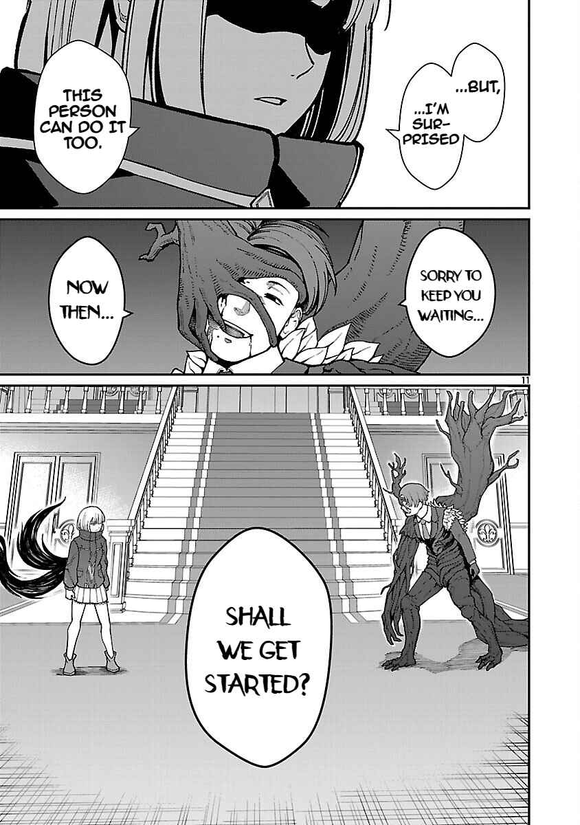 Chapter 37 - Page 13