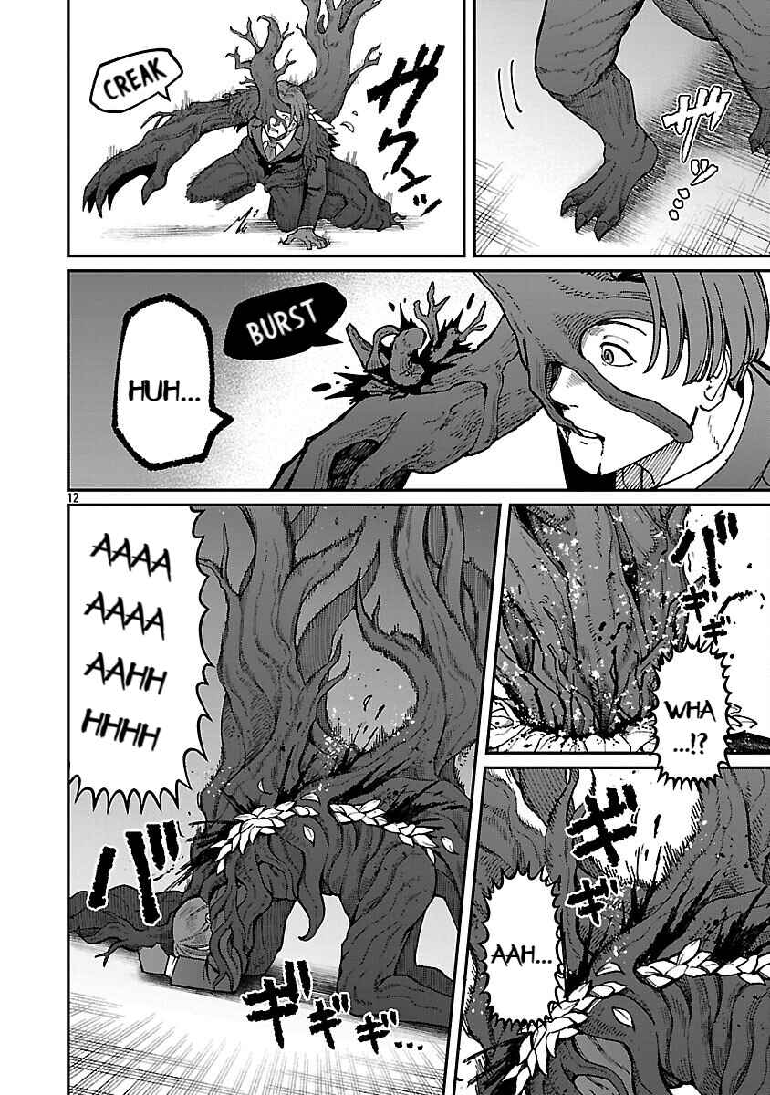 Chapter 37 - Page 14