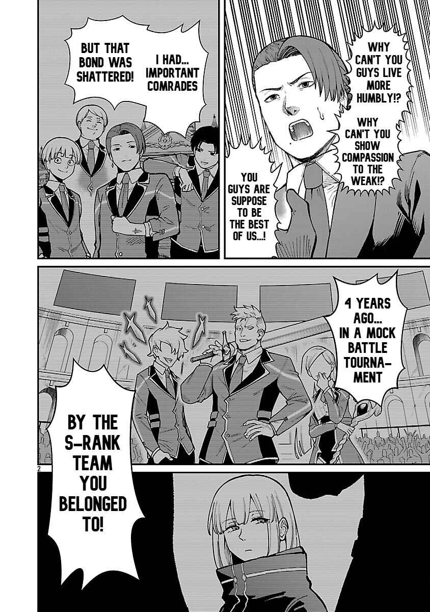 Chapter 37 - Page 4
