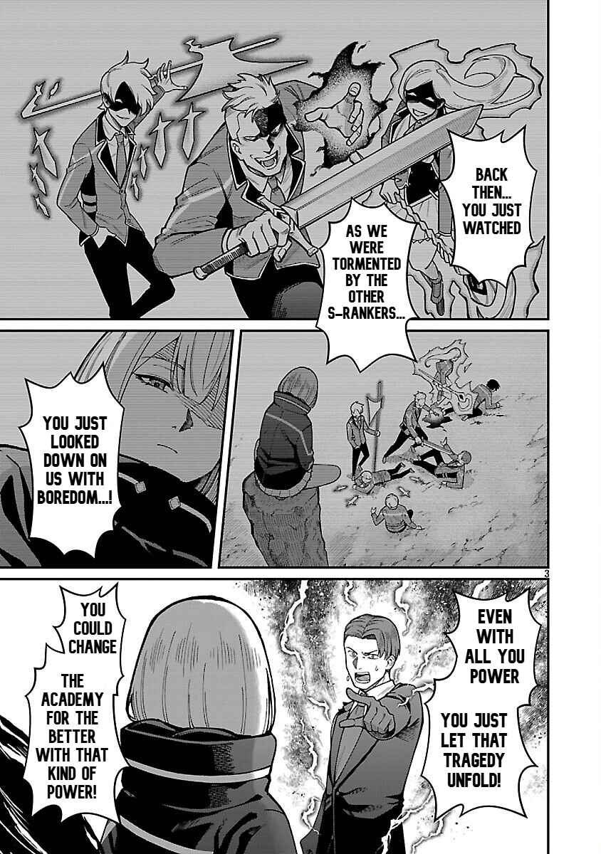 Chapter 37 - Page 5