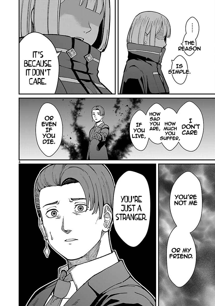 Chapter 37 - Page 6