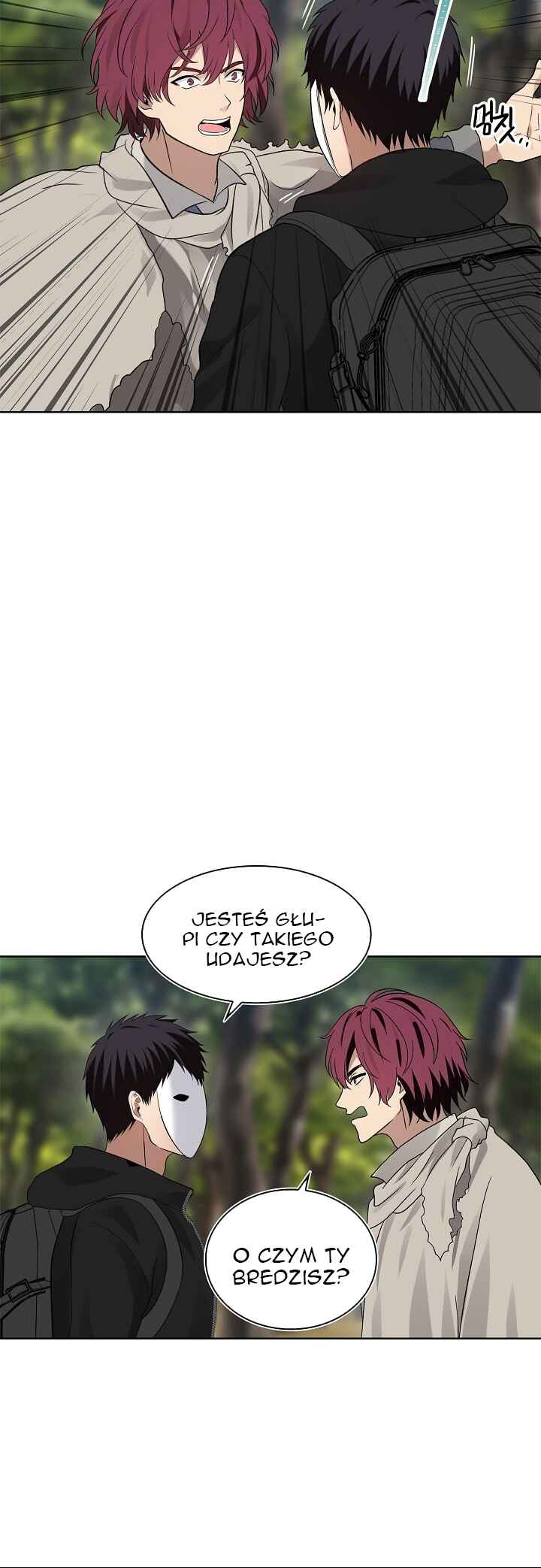Chapter 18 - Page 18