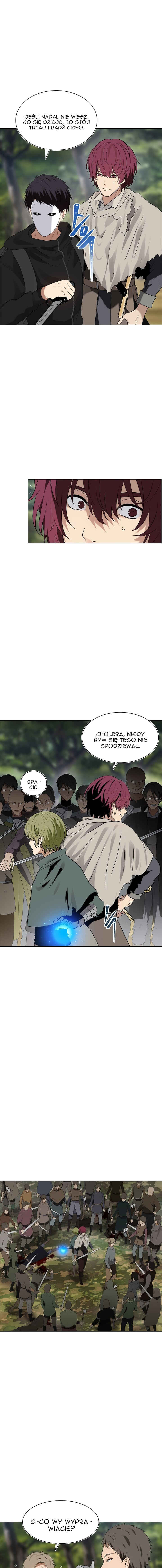 Chapter 18 - Page 19