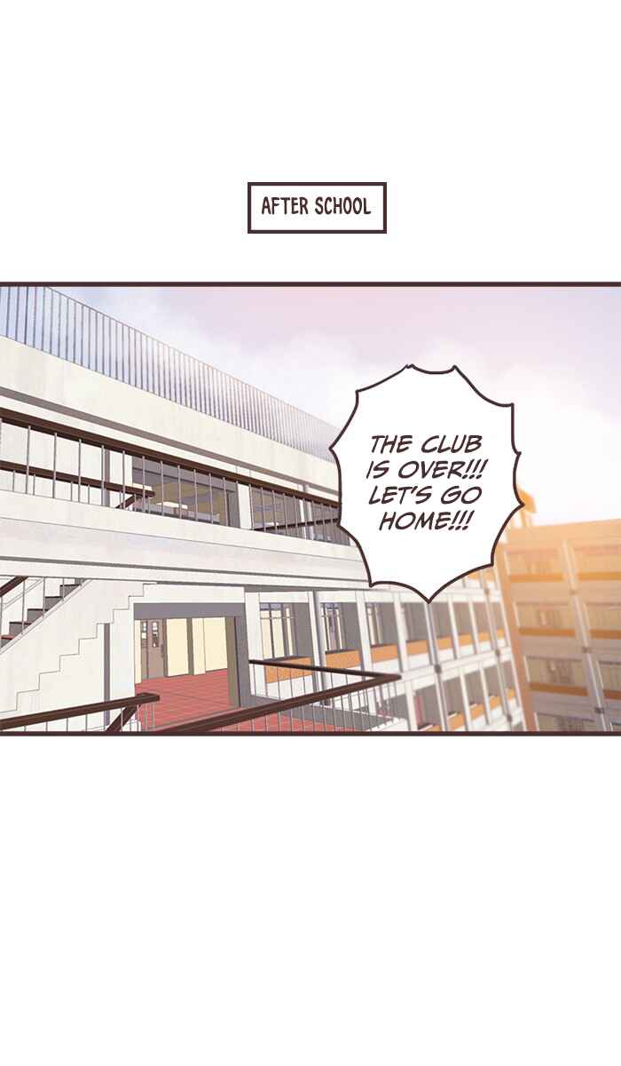 Chapter 22 - Page 19