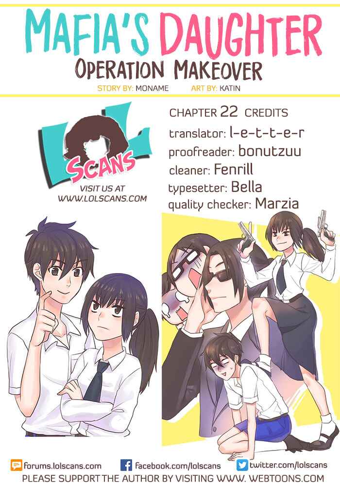 Chapter 22 - Page 2