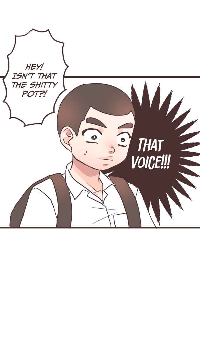 Chapter 22 - Page 21