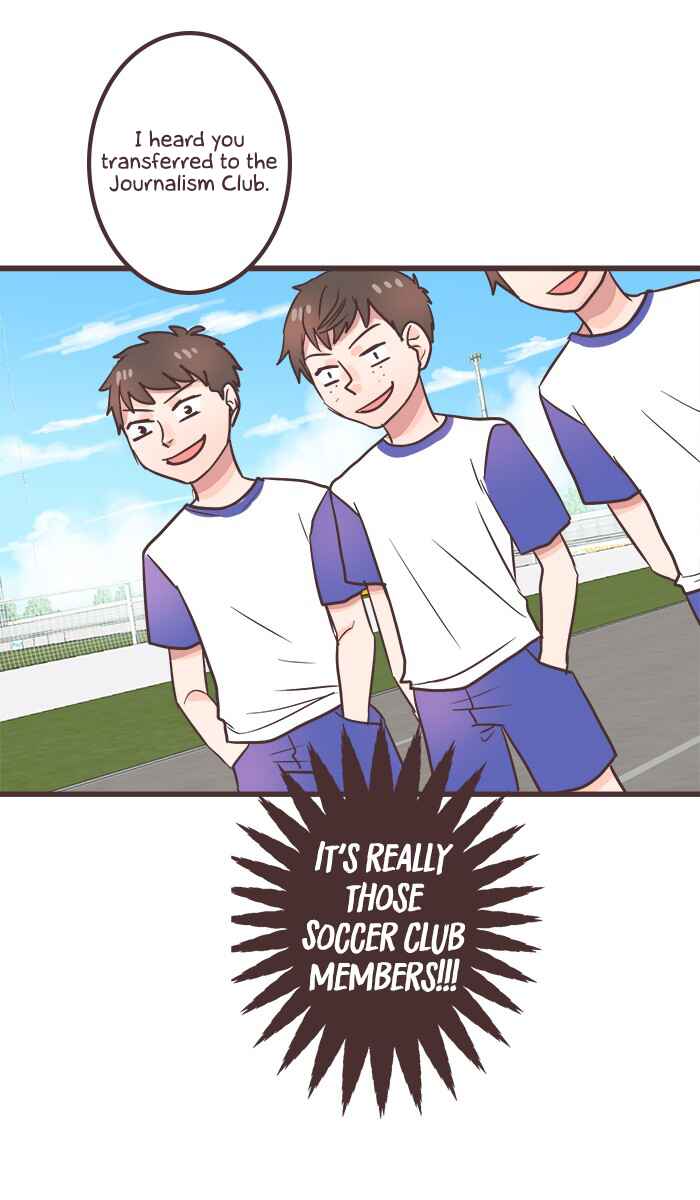 Chapter 22 - Page 22