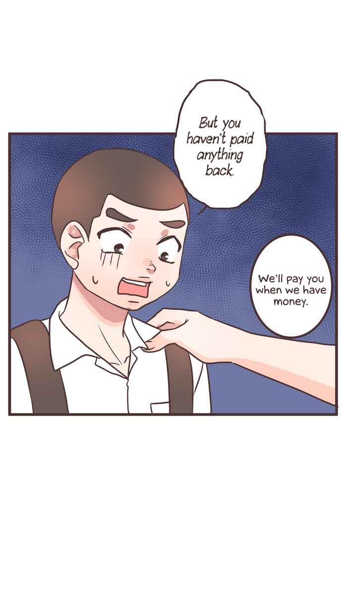 Chapter 22 - Page 25