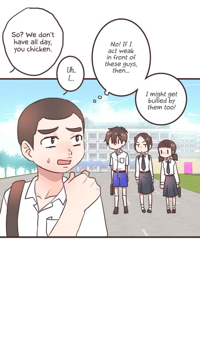 Chapter 22 - Page 26