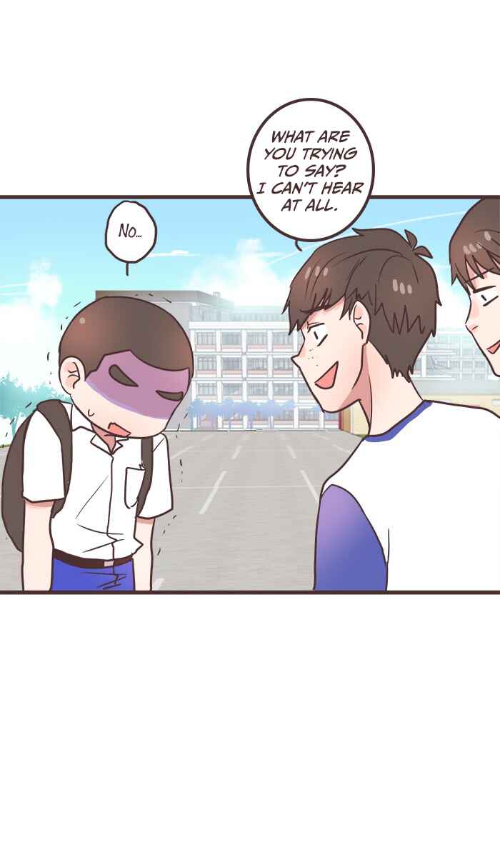 Chapter 22 - Page 27