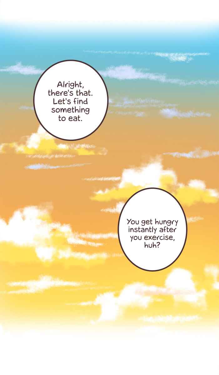 Chapter 22 - Page 35