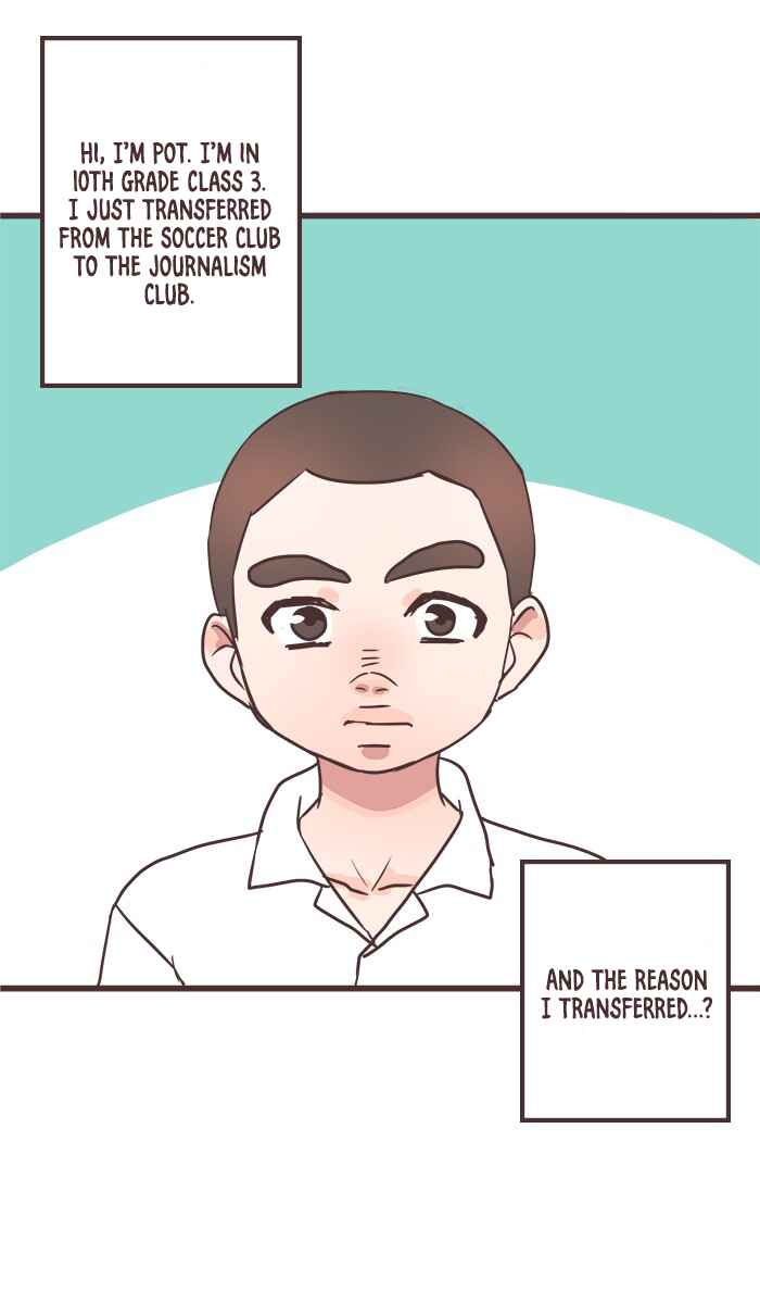Chapter 22 - Page 4