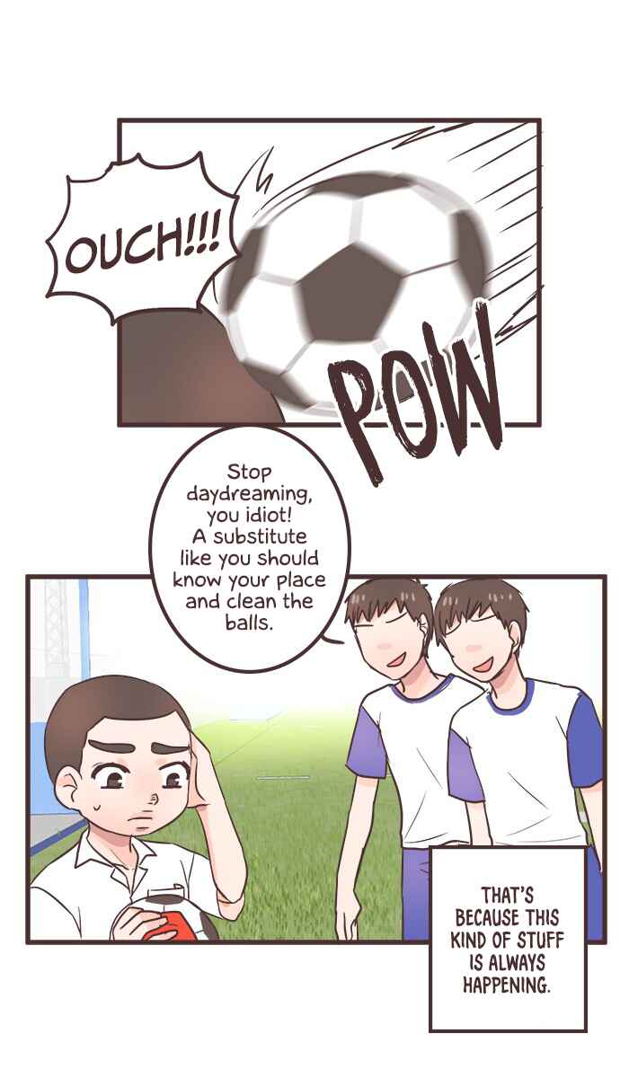 Chapter 22 - Page 5