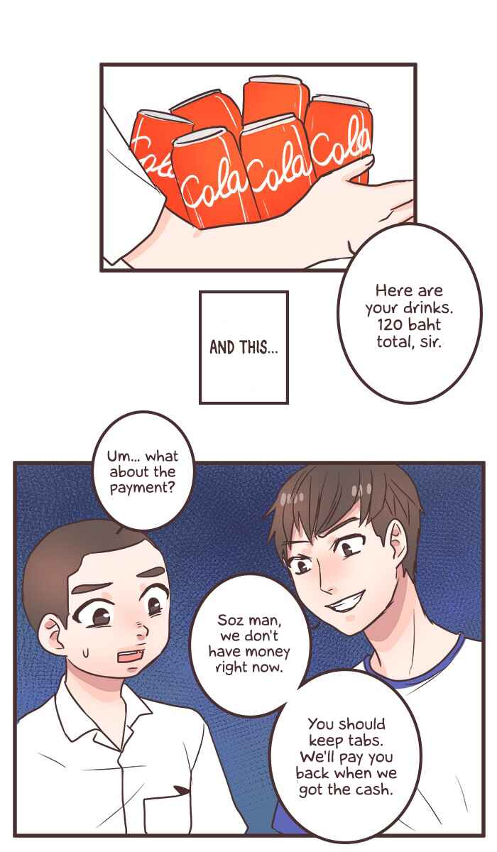 Chapter 22 - Page 6
