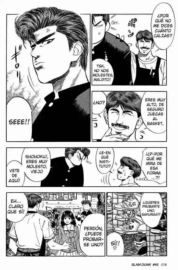 Chapter 49 - Page 12