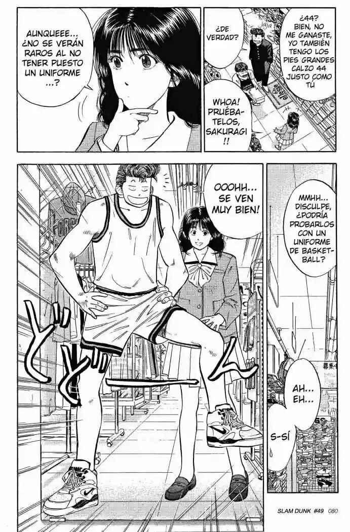 Chapter 49 - Page 14